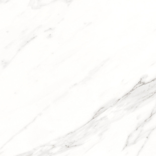 Керамогранит Laparet Tiffani Grey carving матовая структура (60х60)